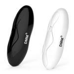 Dual Male Masturbator Cup Realistic Vaginal Anal Oral Vibrator Vagina Real Pussy Masturbation Sex Toys For Men - 5