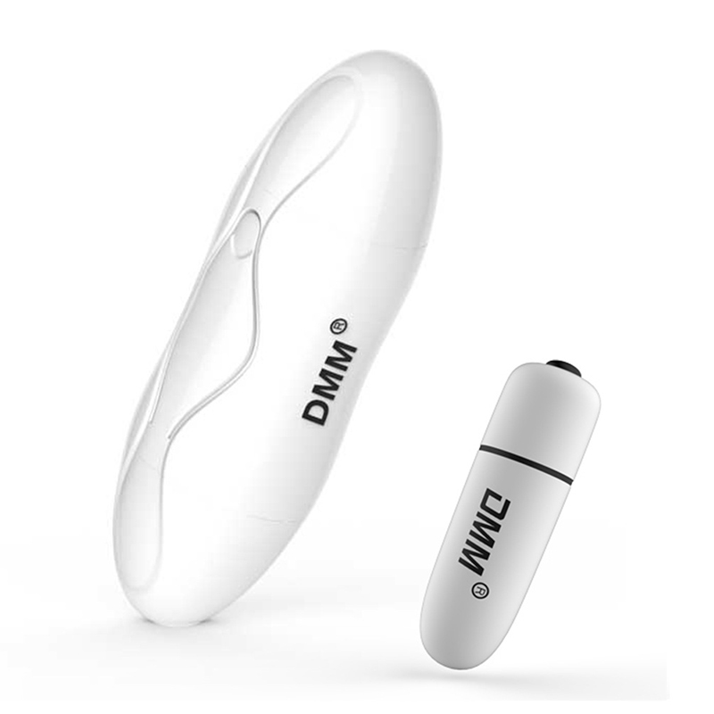 Dualended Male Masturbator Cup With Realistic Vaginal Anal Oral Features Vibrating Sex Toy For Men - 6