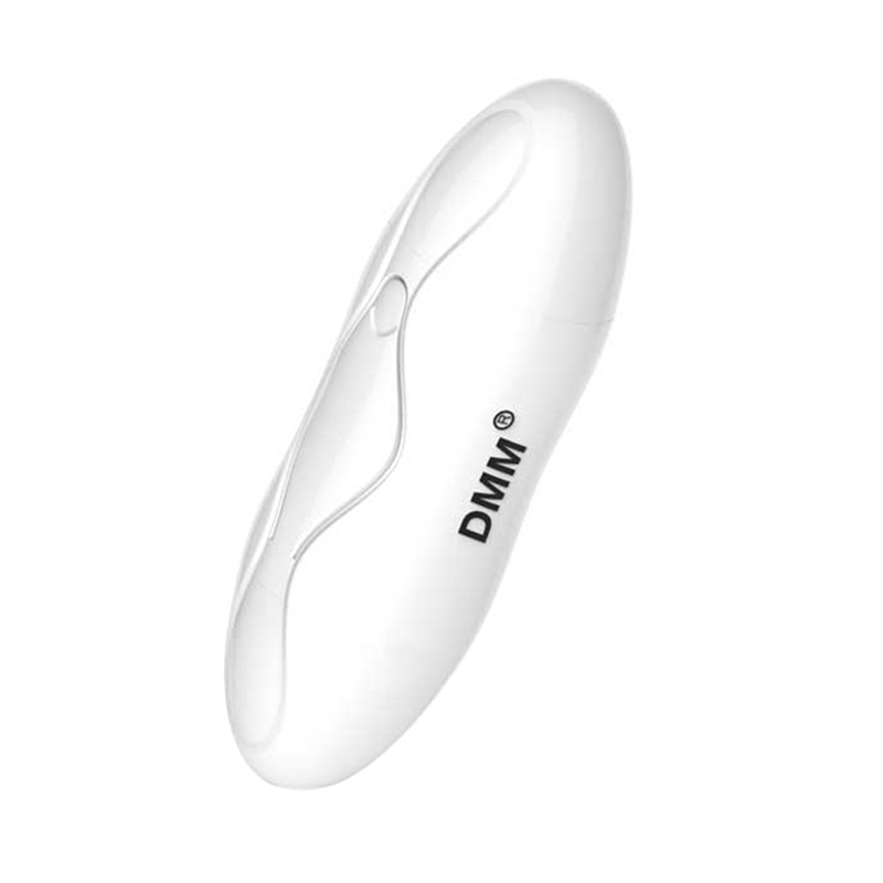 Dualended Male Masturbator Cup With Realistic Vaginal Anal Oral Features Vibrating Sex Toy For Men - 4