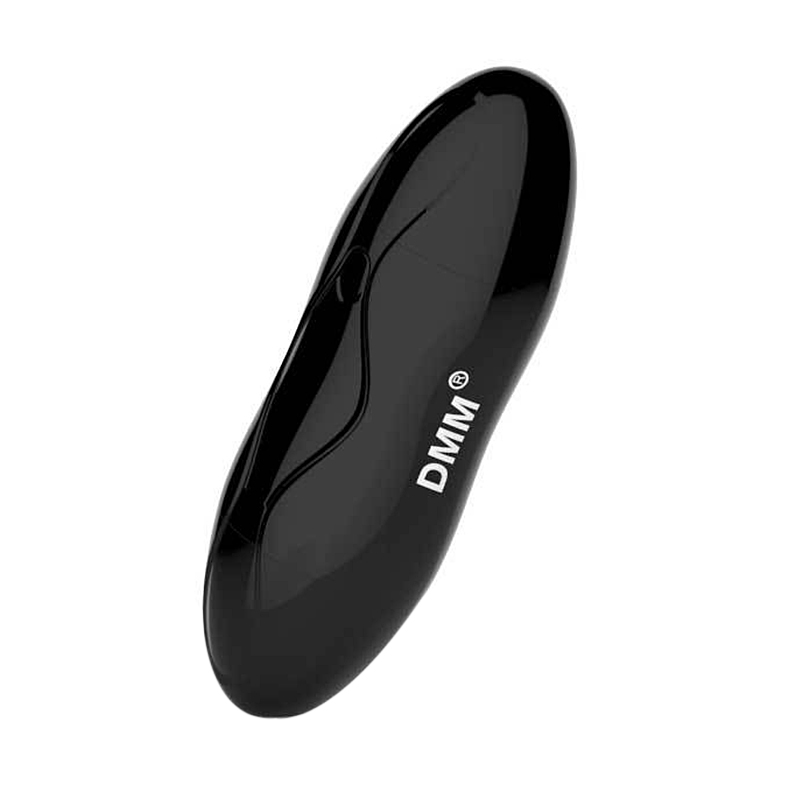 Dualended Male Masturbator Cup With Realistic Vaginal Anal Oral Features Vibrating Sex Toy For Men - 3