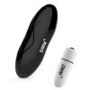 Black Usb