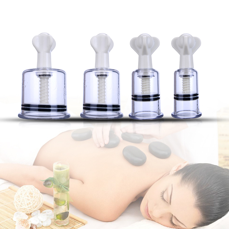 Large Hand Sculpted Dildo Suction Based Anal Plug For Gspot Stimulation Unisex Adult Sex Toy - 6
