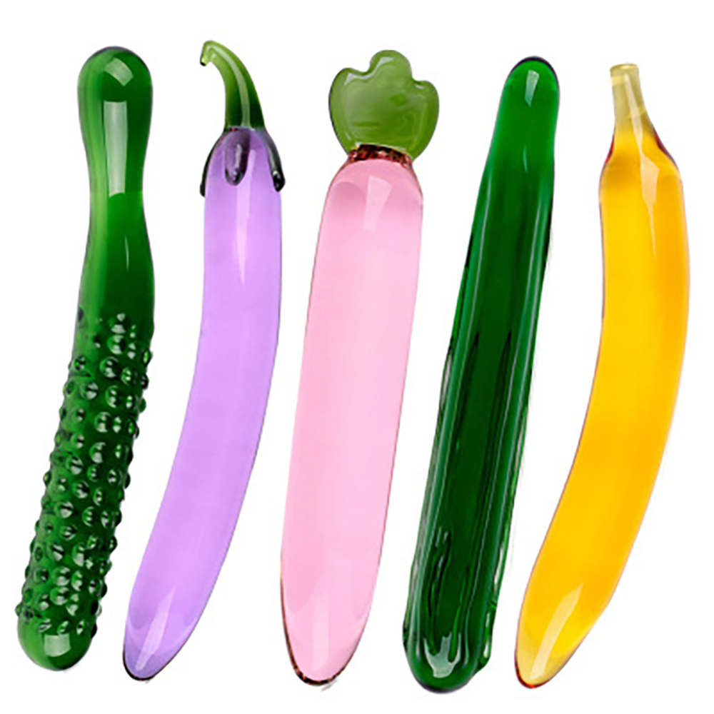 Large Hand Sculpted Dildo Suction Based Anal Plug For Gspot Stimulation Unisex Adult Sex Toy - 5