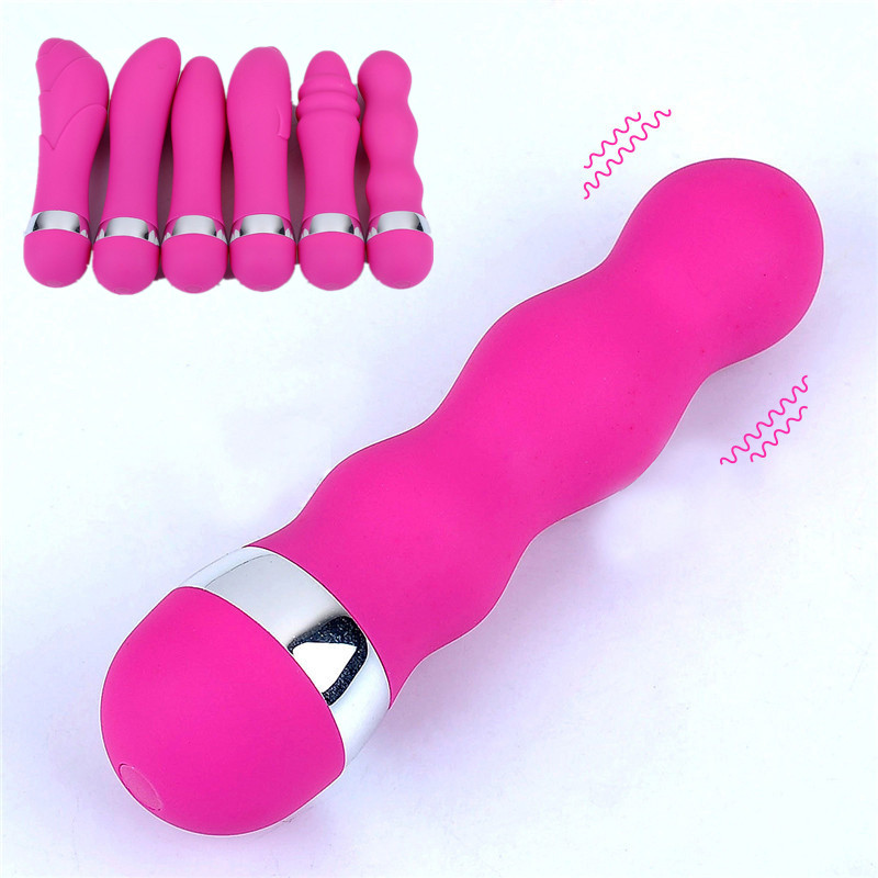 Large Hand Sculpted Dildo Suction Based Anal Plug For Gspot Stimulation Unisex Adult Sex Toy - 3