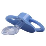 Adult Sized Pacifier Dummy For Baby Abdl Three In A Pack - 2