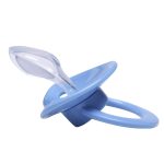 Adult Sized Pacifier Dummy For Baby Abdl Three In A Pack - 3