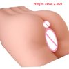 2.5kg(no Panties)