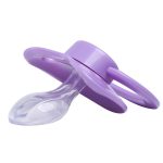 Adult Sized Pacifier Dummy For Baby Abdl Three In A Pack - 6