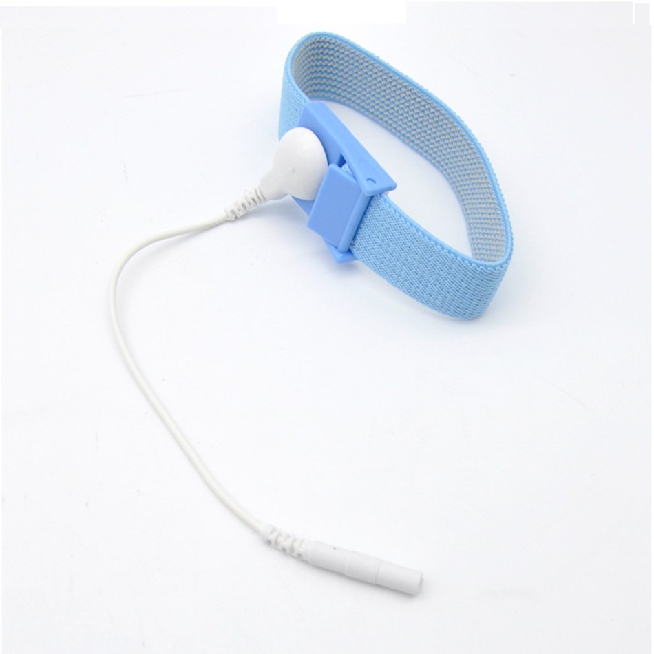 A2 Medical Grade Urethral Dilators Tens Adult Game Electric Shock Penis Plug Ring Electro Stimulation Sex Toy - 3
