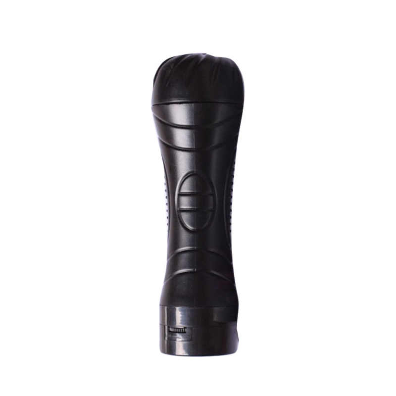 Male Vibrator Masturbator Electric Double Pocket Pussy And Mouth Sex Toy Adult Pleasure Device For Men - 22