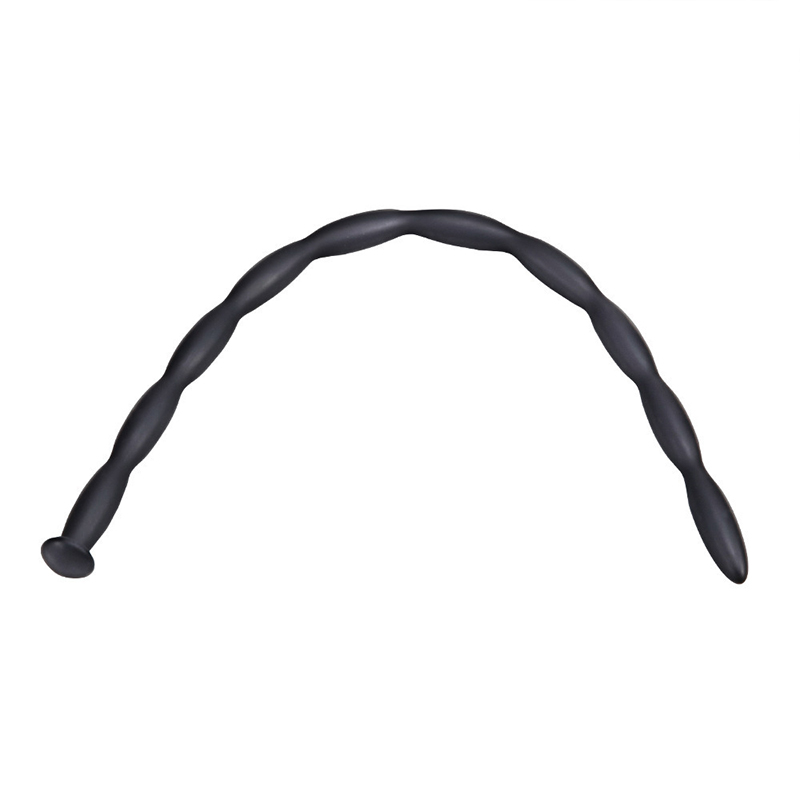 Portable Male Masturbator Cup Realistic Vagina Soft Silicone Manual Erotic Adult Sex Toy For Men - 31