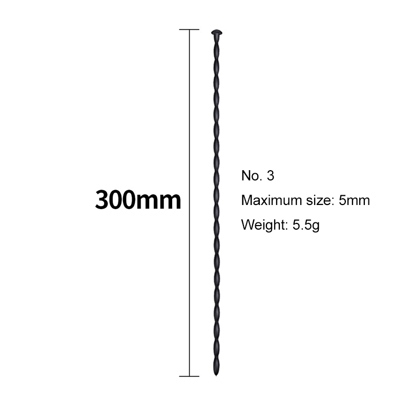 Portable Male Masturbator Cup Realistic Vagina Soft Silicone Manual Erotic Adult Sex Toy For Men - 25