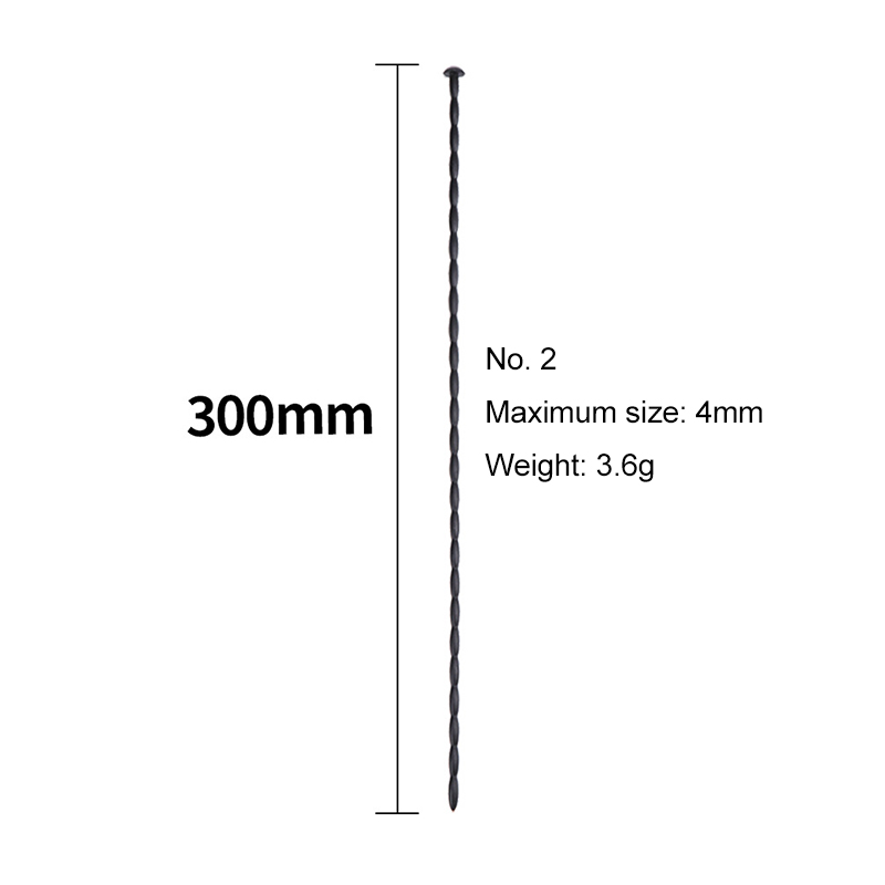Portable Male Masturbator Cup Realistic Vagina Soft Silicone Manual Erotic Adult Sex Toy For Men - 23