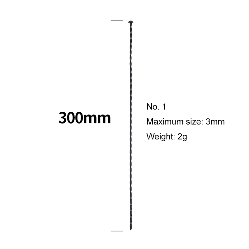 Portable Male Masturbator Cup Realistic Vagina Soft Silicone Manual Erotic Adult Sex Toy For Men - 21
