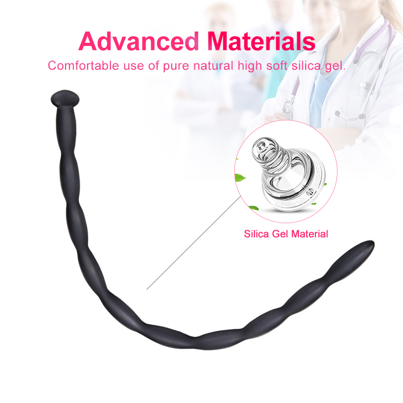 Portable Male Masturbator Cup Realistic Vagina Soft Silicone Manual Erotic Adult Sex Toy For Men - 20