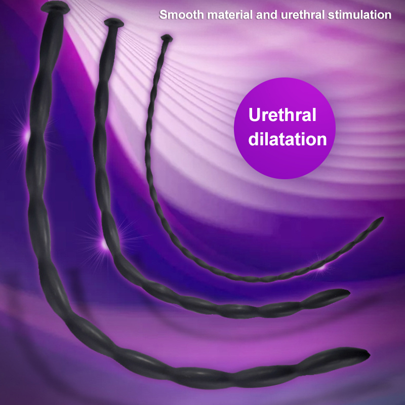Portable Male Masturbator Cup Realistic Vagina Soft Silicone Manual Erotic Adult Sex Toy For Men - 19