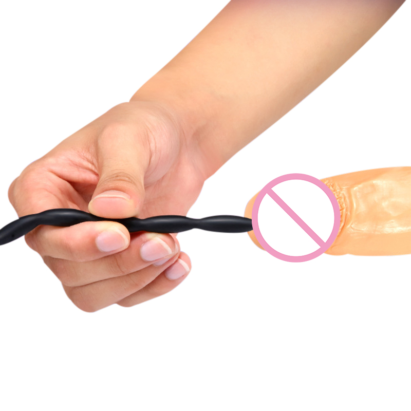 Portable Male Masturbator Cup Realistic Vagina Soft Silicone Manual Erotic Adult Sex Toy For Men - 18