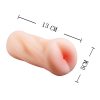 Anal Sex-b