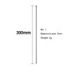 Masturbate Stick 3mm