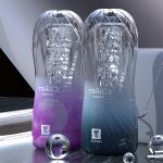 Artificial Vagina Sex Toys For Men Masturbator Pussy Male Vajina Pocket Real Toy Masturbador - 4
