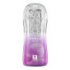 A Purple