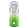 A Green