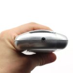 Adjustable Electric Shock Host Male Chastity Device With Cuff Ring E-stim Cage Machine Suply Sex Toys Accessory - 5