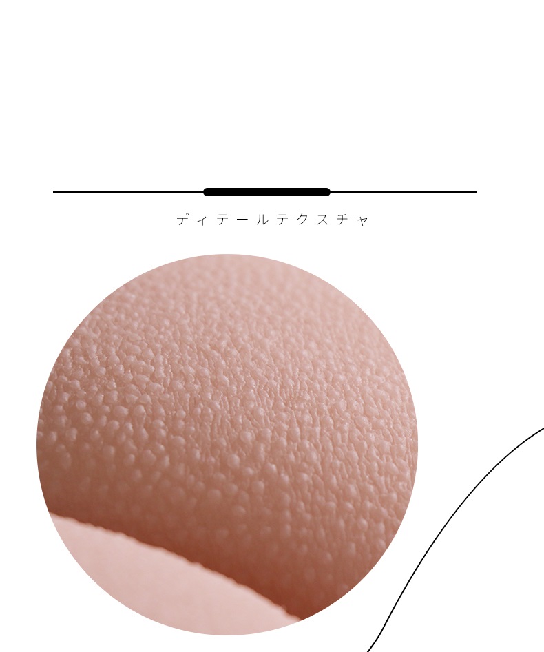 Realistic 3d Male Masturbator Lifelike Skin Texture Dual Vagina And Anus Adult Sex Doll For Men - 10