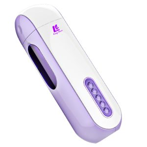 Bluetooth Contact With Phone Telescopic Rotation Male Masturbation Cup Video Interact Automatic Piston Heating Sex Toys For Man - 2