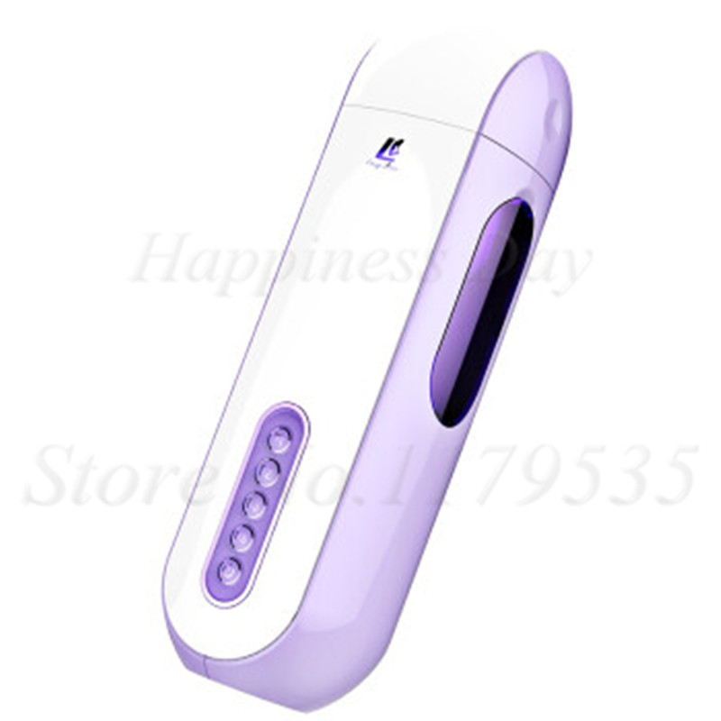 Advanced Bluetoothenabled Automatic Piston Heating Male Masturbation Cup With Telescopic Rotation Phone Contact Video Interaction - 8