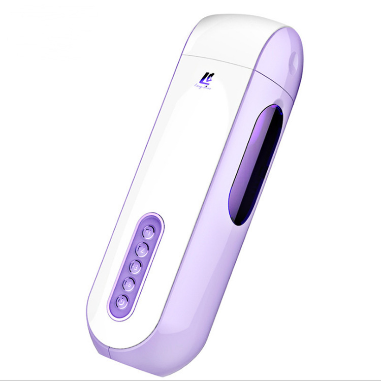 Advanced Bluetoothenabled Automatic Piston Heating Male Masturbation Cup With Telescopic Rotation Phone Contact Video Interaction - 7
