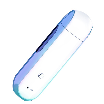Advanced Bluetoothenabled Automatic Piston Heating Male Masturbation Cup With Telescopic Rotation Phone Contact Video Interaction - 1