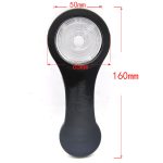 Penis Stimulate Massager Vibrator Male Masturbator Realistic Pussy Delay Lasting Trainer Adult Sex Toys For Man Shop - 4