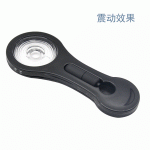 Penis Stimulate Massager Vibrator Male Masturbator Realistic Pussy Delay Lasting Trainer Adult Sex Toys For Man Shop - 3