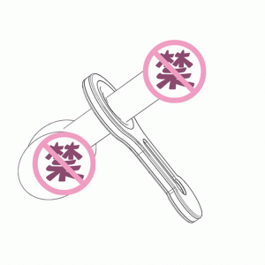 Penis Stimulate Massager Vibrator Male Masturbator Realistic Pussy Delay Lasting Trainer Adult Sex Toys For Man Shop - 2