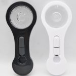 Penis Stimulate Massager Vibrator Male Masturbator Realistic Pussy Delay Lasting Trainer Adult Sex Toys For Man Shop