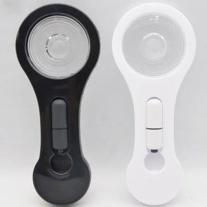 Penis Stimulate Massager Vibrator Male Masturbator Realistic Pussy Delay Lasting Trainer Adult Sex Toys For Man Shop