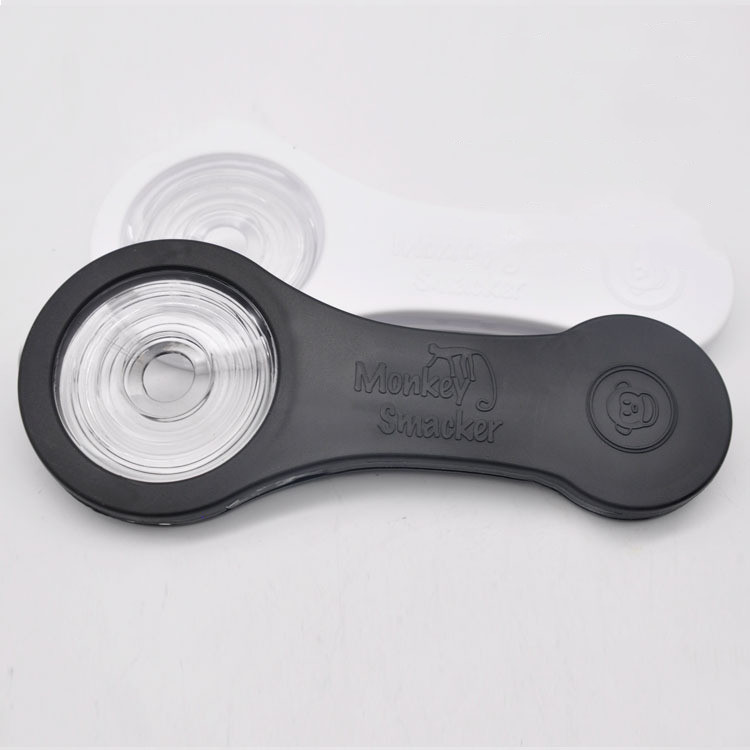 Realistic Male Masturbator Vibrator Penis Stimulator Lasting Performance Training Adult Intimacy Enhancement Toy - 8