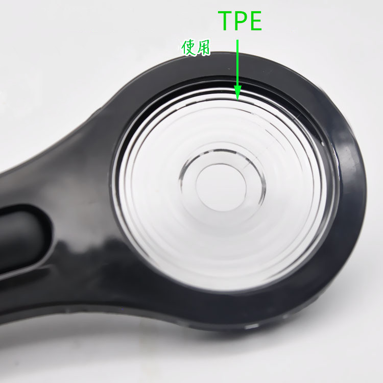 Realistic Male Masturbator Vibrator Penis Stimulator Lasting Performance Training Adult Intimacy Enhancement Toy - 5
