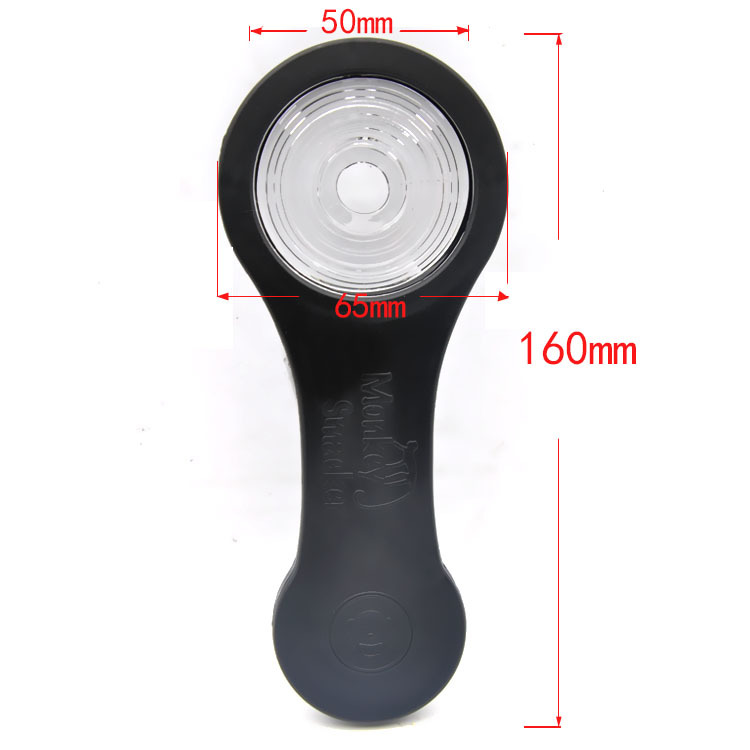 Realistic Male Masturbator Vibrator Penis Stimulator Lasting Performance Training Adult Intimacy Enhancement Toy - 4