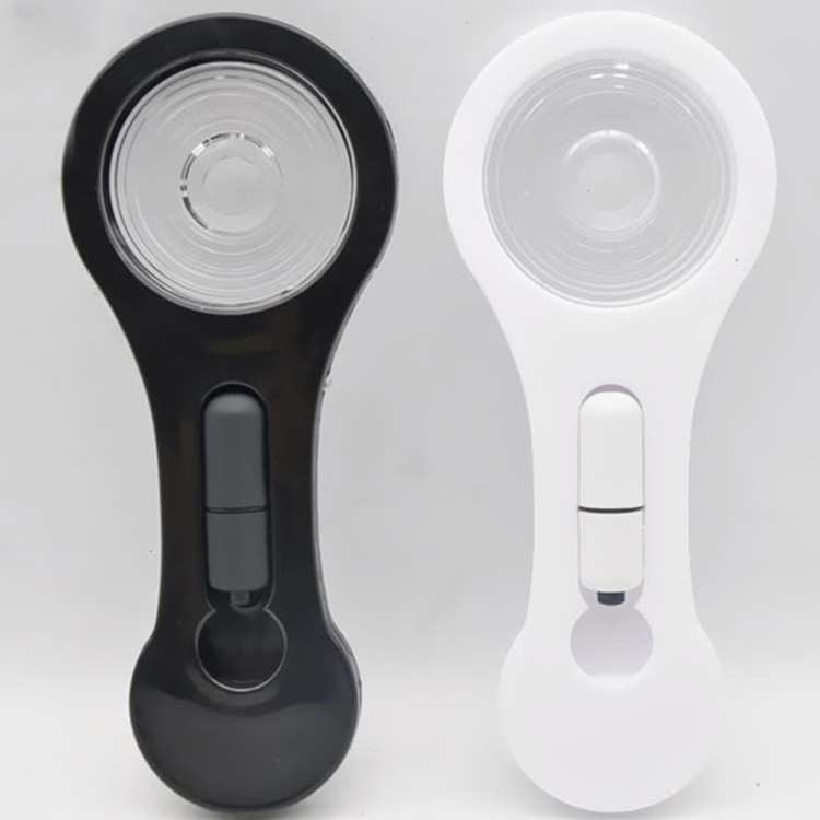 Realistic Male Masturbator Vibrator Penis Stimulator Lasting Performance Training Adult Intimacy Enhancement Toy - 3