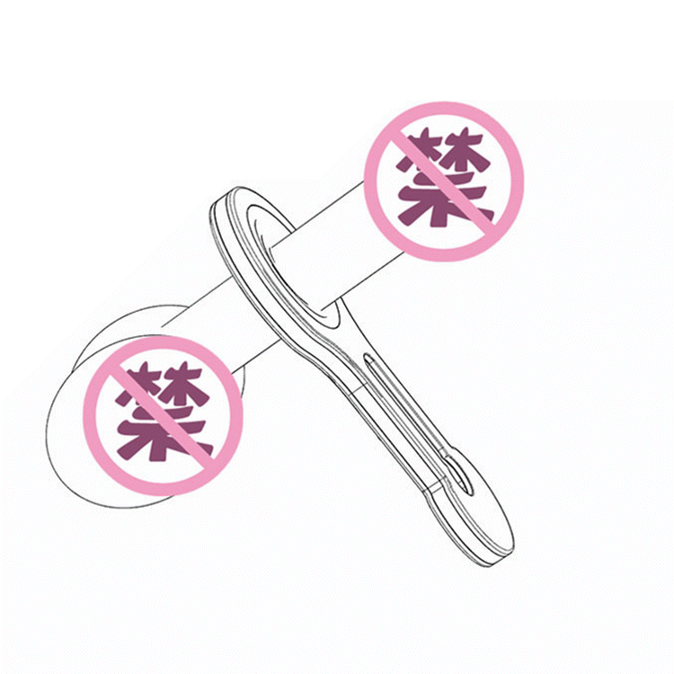 Realistic Male Masturbator Vibrator Penis Stimulator Lasting Performance Training Adult Intimacy Enhancement Toy - 1