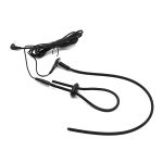 Electro Sex Penis Stimulator Massage Male Masturbator Products E-stim Cock Ring Shock Toys For Men Gay - 2
