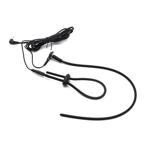 Electro Sex Penis Stimulator Massage Male Masturbator Products E-stim Cock Ring Shock Toys For Men Gay - 2