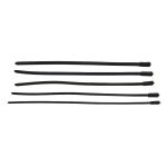 Electro Sex Penis Stimulator Massage Male Masturbator Products E-stim Cock Ring Shock Toys For Men Gay - 3
