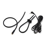 Electro Sex Penis Stimulator Massage Male Masturbator Products E-stim Cock Ring Shock Toys For Men Gay - 4