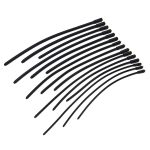 Electro Sex Penis Stimulator Massage Male Masturbator Products E-stim Cock Ring Shock Toys For Men Gay - 6