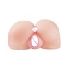 2-hole