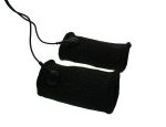 Electro Shock Accessories Male Cock Ring Exotic Bondage Sex Toys For Men Products Adult Games - 5