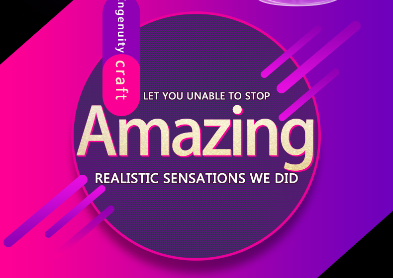 Ultrarealistic Silicone Male Masturbator Adult Pleasure Toy For Men Lifelike Vagina Replica - 2